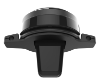 FIXED Icon Mini Magnetyczny do Kratki Wentylacyjnej FIXIC-VENTM-BK - 1342157 - zdjęcie 4